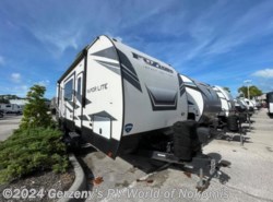 Used 2020 Keystone Impact 28V available in Nokomis, Florida