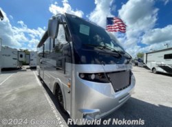 New 2025 Coachmen Euro 25EU available in Nokomis, Florida