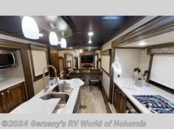 Used 2020 Forest River Riverstone Legacy 39FK available in Nokomis, Florida