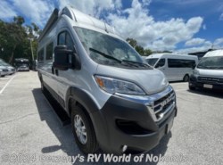 New 2025 Coachmen Nova 20D available in Nokomis, Florida