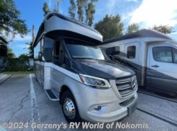 Used 2020 Tiffin Wayfarer 24 FW available in Nokomis, Florida