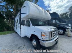 New 2025 Nexus Triumph 31T available in Nokomis, Florida