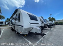 Used 2023 Lance  Lance Travel Trailers 2465 available in Nokomis, Florida