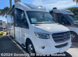 New 2024 Leisure Travel Unity U24MB available in Nokomis, Florida