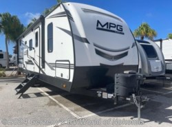 Used 2022 Cruiser RV MPG 2500BH available in Nokomis, Florida