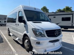 Used 2017 Midwest  Daycruiser D6 available in Nokomis, Florida