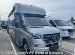 Used 2021 Tiffin Wayfarer 25 TW available in Nokomis, Florida