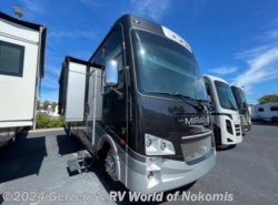 New 2023 Coachmen Mirada 315KS available in Nokomis, Florida