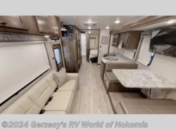 Used 2019 Coachmen Pursuit Precision 27DS available in Nokomis, Florida