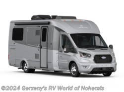 New 2025 Leisure Travel Wonder 24RL available in Nokomis, Florida