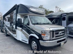 Used 2020 Coachmen Concord 300DS Ford available in Nokomis, Florida