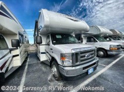 New 2023 Coachmen Freelander 29KB Ford 450 available in Nokomis, Florida