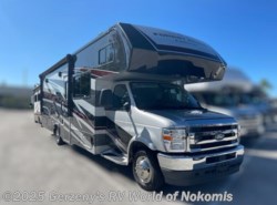 New 2026 Forest River Forester 2861DS available in Nokomis, Florida