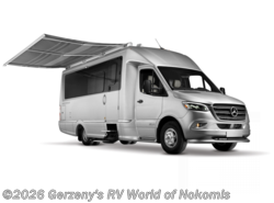 Used 2022 Airstream Atlas TOMMY BAHAMA available in Nokomis, Florida