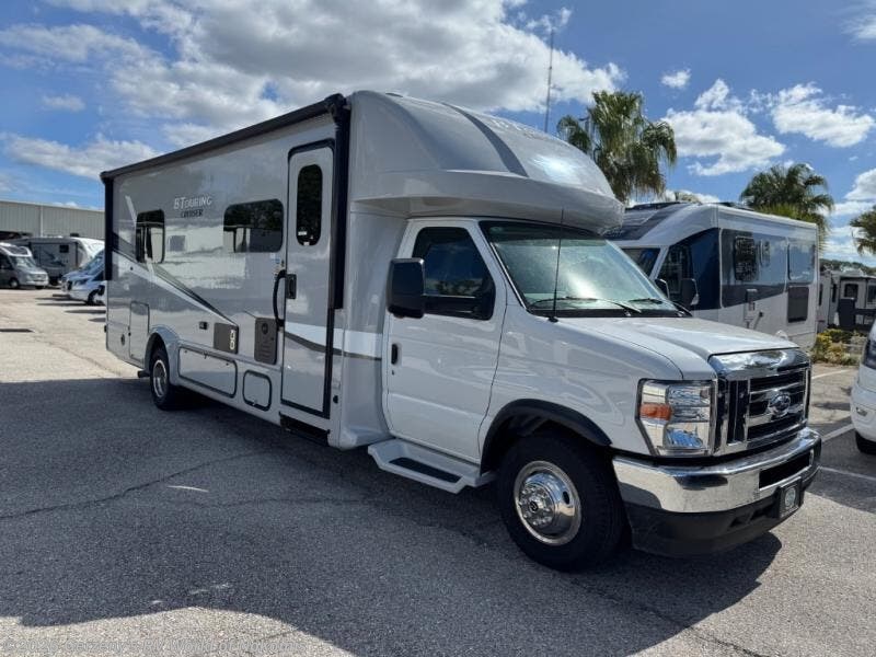 New 2026 Gulf Stream BT Cruiser 5257B available in Nokomis, Florida