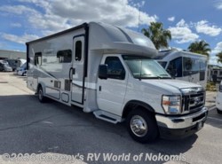 New 2026 Gulf Stream BT Cruiser 5257B available in Nokomis, Florida