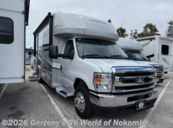 New 2026 Gulf Stream BT Cruiser 5235B available in Nokomis, Florida