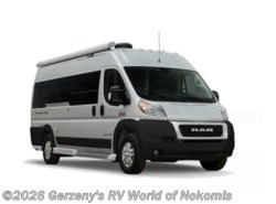 New 2026 Pleasure-Way Lexor TS available in Nokomis, Florida