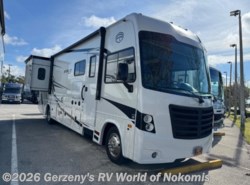 Used 2025 Forest River FR3 30DS available in Nokomis, Florida