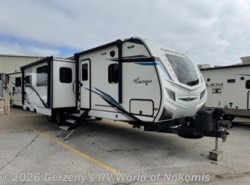 Used 2023 Coachmen Freedom Express 326 BHDSLE available in Nokomis, Florida