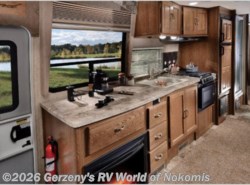Used 2017 Coachmen Concord 300DS available in Nokomis, Florida