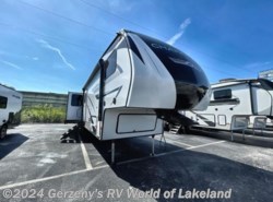  New 2023 Coachmen Chaparral Lite 30BHS available in Lakeland, Florida