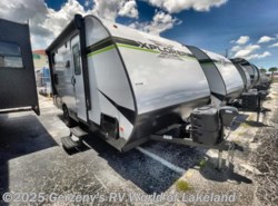  New 2023 Riverside RV  Xplorer 190BHX available in Lakeland, Florida
