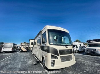 New 2023 Coachmen Mirada 35ES available in Lakeland, Florida