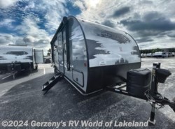  New 2023 Venture RV Sonic SN211VDB available in Lakeland, Florida