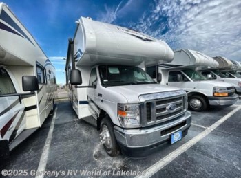 New 2023 Coachmen Freelander 29KB Ford 450 available in Lakeland, Florida