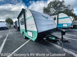  New 2023 Riverside RV Retro 135 available in Lakeland, Florida