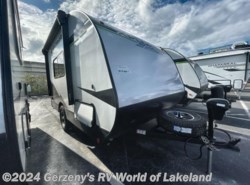  New 2023 Riverside RV  Xplorer 135X available in Lakeland, Florida