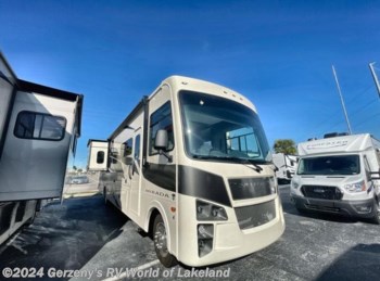 New 2023 Coachmen Mirada 35ES available in Lakeland, Florida