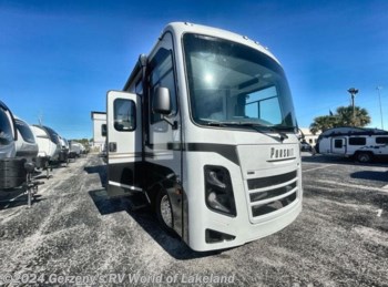 New 2023 Coachmen Pursuit 31TS available in Lakeland, Florida