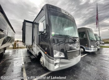 New 2023 Coachmen Mirada 31SKS available in Lakeland, Florida