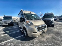  Used 2023 Midwest  Legend FSL available in Lakeland, Florida