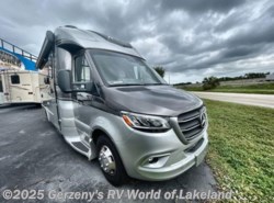  New 2023 Regency Ultra Brougham UB25MB available in Lakeland, Florida