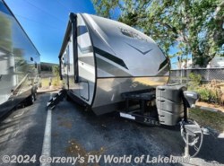  New 2023 Forest River Work and Play 23LT available in Lakeland, Florida
