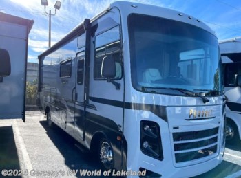New 2023 Coachmen Pursuit 29SS available in Lakeland, Florida
