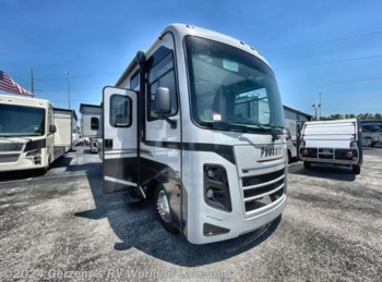 New 2023 Coachmen Pursuit 31TS available in Lakeland, Florida