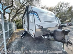 New 2023 Coachmen Freedom Express Select 22SE available in Lakeland, Florida