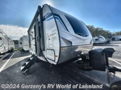 New 2023 Coachmen Freedom Express 226RBS ULTRA LITE available in Lakeland, Florida