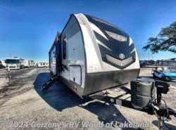  New 2023 Cruiser RV Radiance 30DS available in Lakeland, Florida