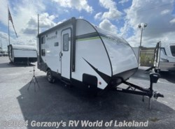 New 2023 Riverside  XPLORER 190BHX available in Lakeland, Florida