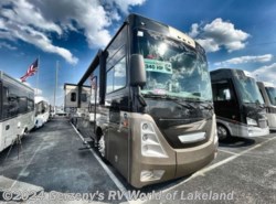  New 2023 Coachmen Sportscoach 365RB available in Lakeland, Florida