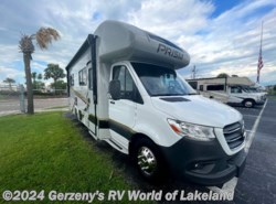  New 2023 Coachmen Prism 24CB SELECT available in Lakeland, Florida