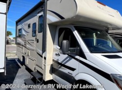 Used 2016 Coachmen Prism 2150 available in Lakeland, Florida