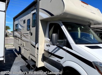 Used 2016 Coachmen Prism 2150 available in Lakeland, Florida