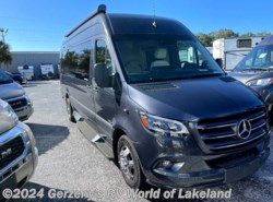 Used 2023 Midwest  PASSAGE MD4 available in Lakeland, Florida