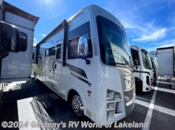 New 2024 Coachmen Mirada 35ES available in Lakeland, Florida